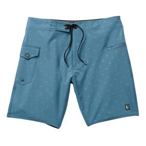 Linksoul Mens Stormer Boardshorts